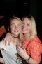 Thumbs/tn_Koningsnacht 2017 216.jpg
